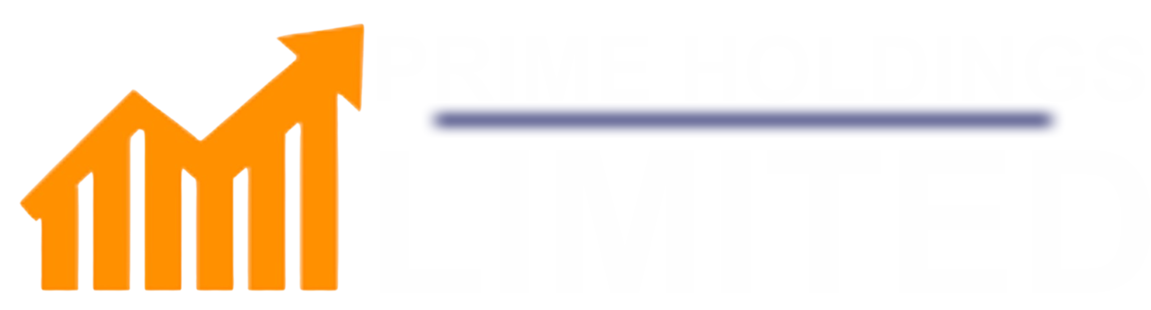 pp